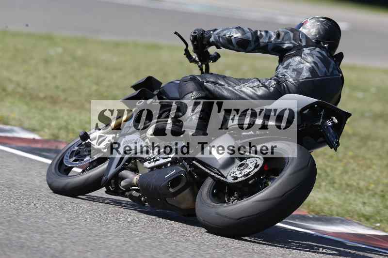 /46 11.08.2025 PADDYS-RACES-DAYS ADR/Starter-Hobby/80